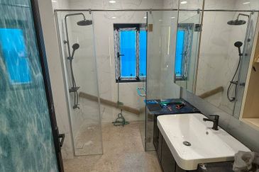 The Gateway @ Horizon Hills