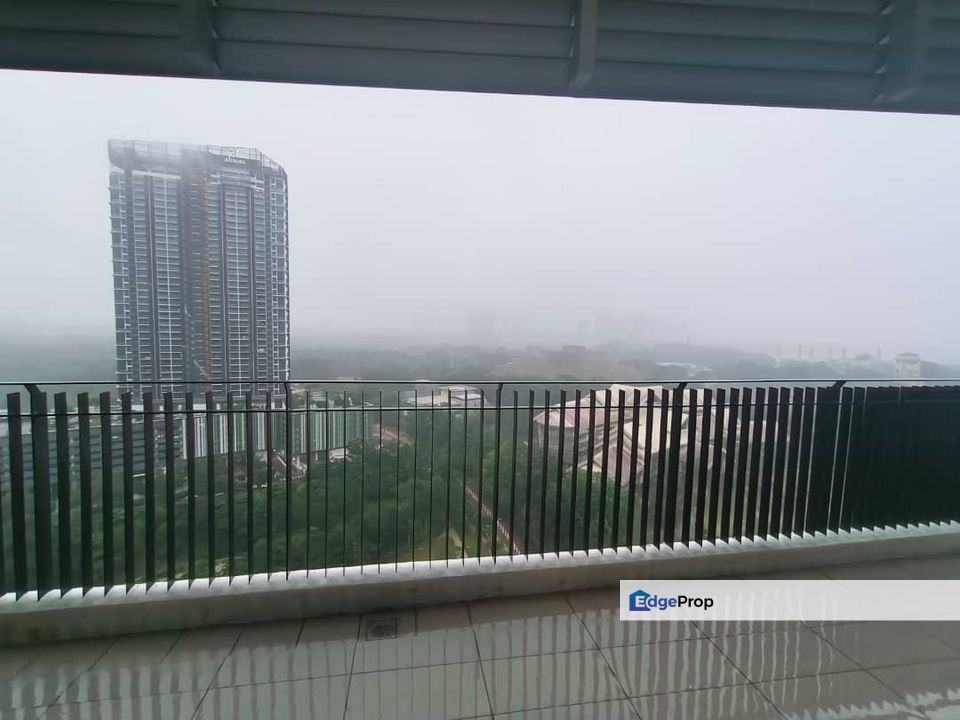 Encorp Marina Iskandar Puteri for Rent, Johor, Kota Iskandar