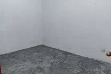 Taman Desa Cemerlang