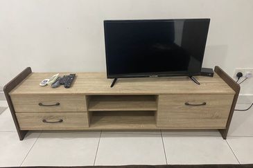 Akademik Suite @ Mount Austin