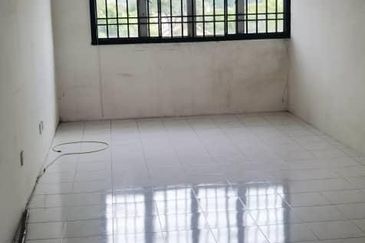 Rose Villa Apartment