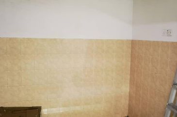 Rose Villa Apartment