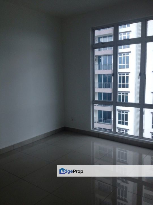 D’ambience apartment at permas for sale, Johor, Permas Jaya/Senibong