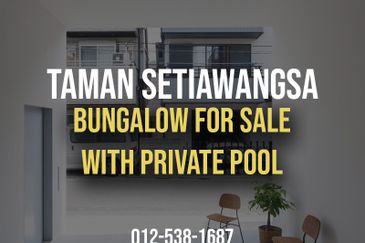 Taman Sungai Jelok