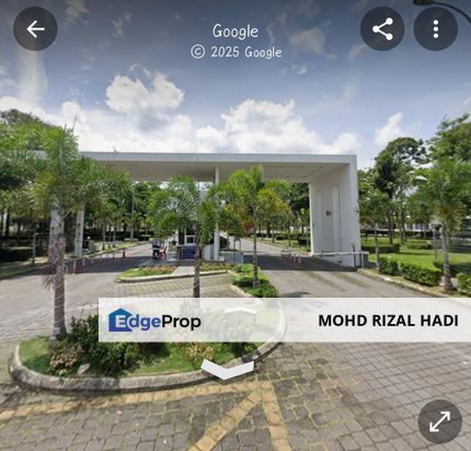 Hijayu 2 | Double Storey Terrace | Intermediate, Negeri Sembilan, Seremban