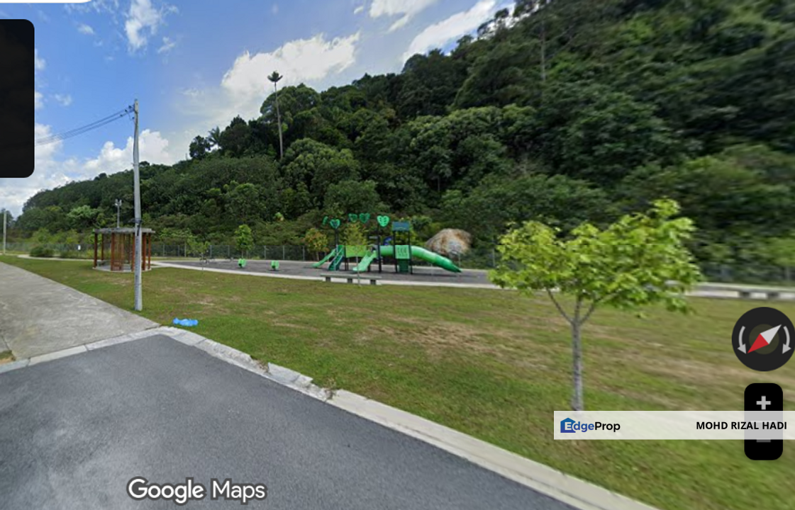 Bandar Sri Sendayan | 2 Storey Terrace House Freehold @ Laman Sendayan, Negeri Sembilan, Seremban