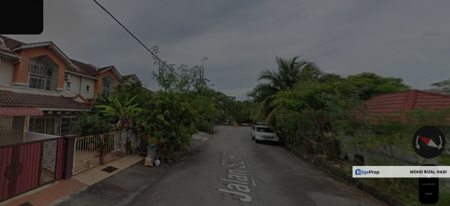 [EXTREME BELOW MARKET] 2-Sty FREEHOLD @ Seremban 2 (Park Avenue) – Hanya RM291k!, Negeri Sembilan, Seremban