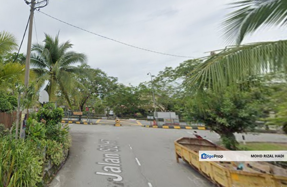 [EXTREME BELOW MARKET] 2-Sty FREEHOLD @ Seremban 2 (Park Avenue) – Hanya RM291k!, Negeri Sembilan, Seremban