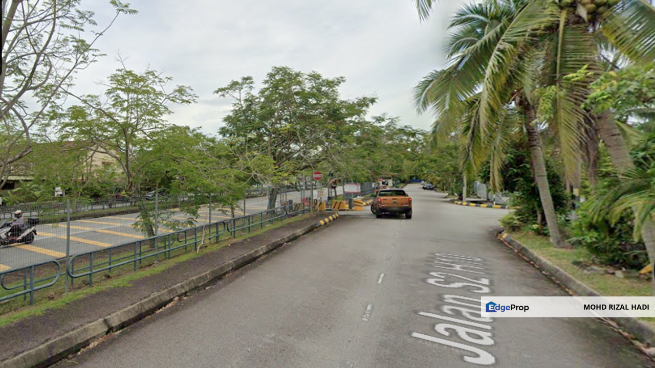 [EXTREME BELOW MARKET] 2-Sty FREEHOLD @ Seremban 2 (Park Avenue) – Hanya RM291k!, Negeri Sembilan, Seremban