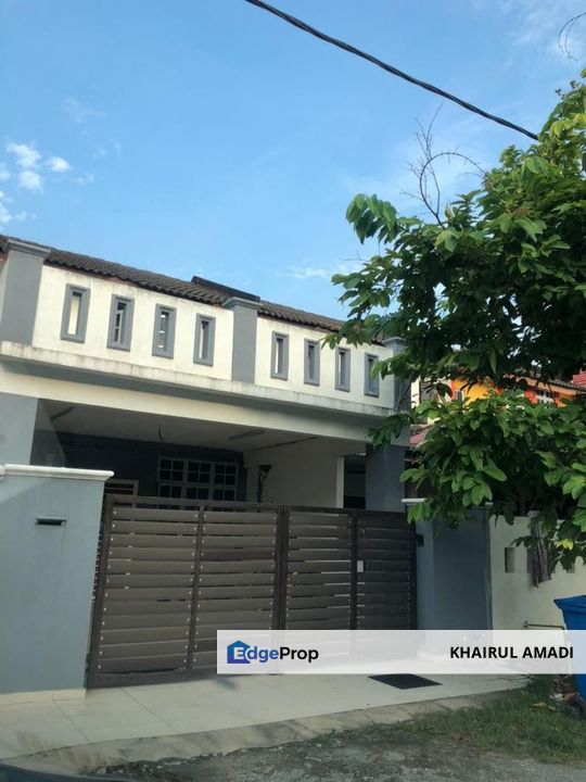 Perdana klinik dinar subang Poliklinik Dinar