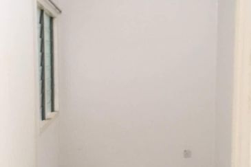 Pearl Villa Townhouse