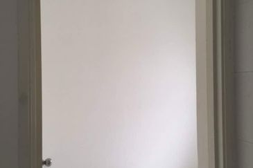 Pearl Villa Townhouse