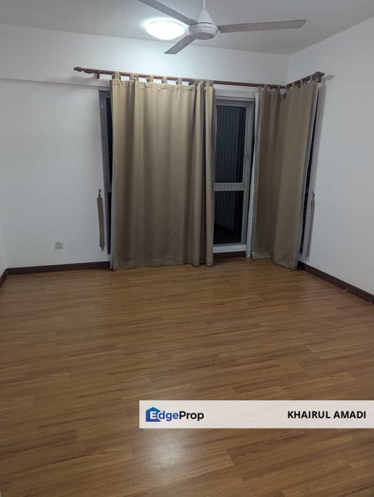 One South Seri Kembangan Selangor For Sale , Selangor, Seri Kembangan