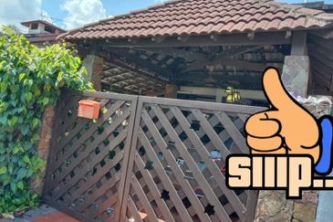 Bandar Baru Wangsa Maju (Seksyen 6)