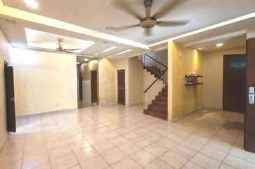 Bandar Seri Coalfields