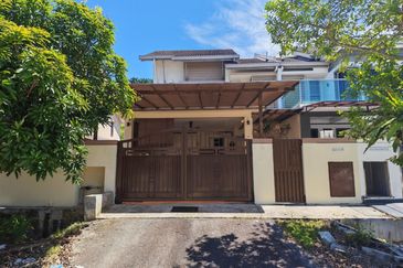 Bandar Seri Coalfields