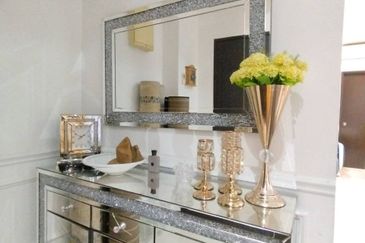 Taman Bukit Rahman Putra