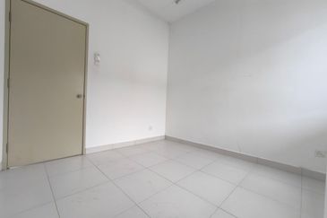 Taman Pelangi Semenyih