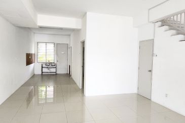 CasaView @ Cybersouth