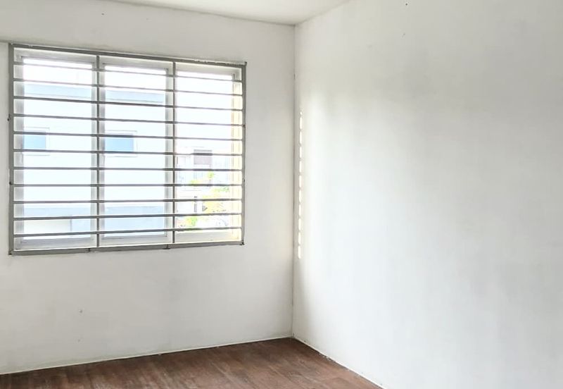 CasaView @ Cybersouth