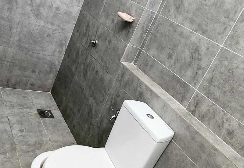 CasaView @ Cybersouth