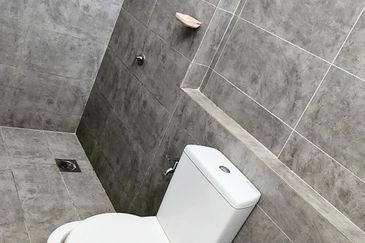 CasaView @ Cybersouth