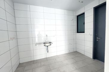 The Valleys @ SkySierra