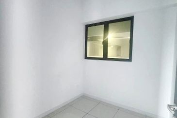 The Valleys @ SkySierra