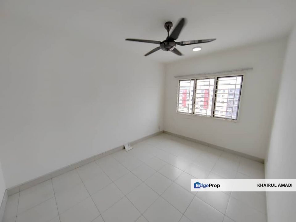 Seri Jati & Baiduri Setia Alam Alam Nusantara Selangor For Sale , Selangor, Setia Alam/Alam Nusantara