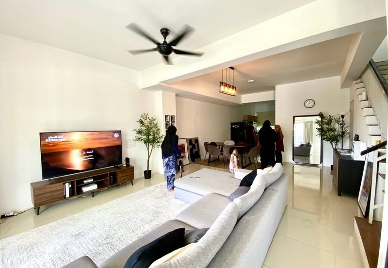 CasaView @ Cybersouth