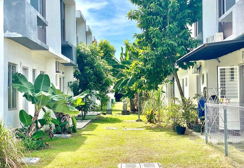 CasaView @ Cybersouth