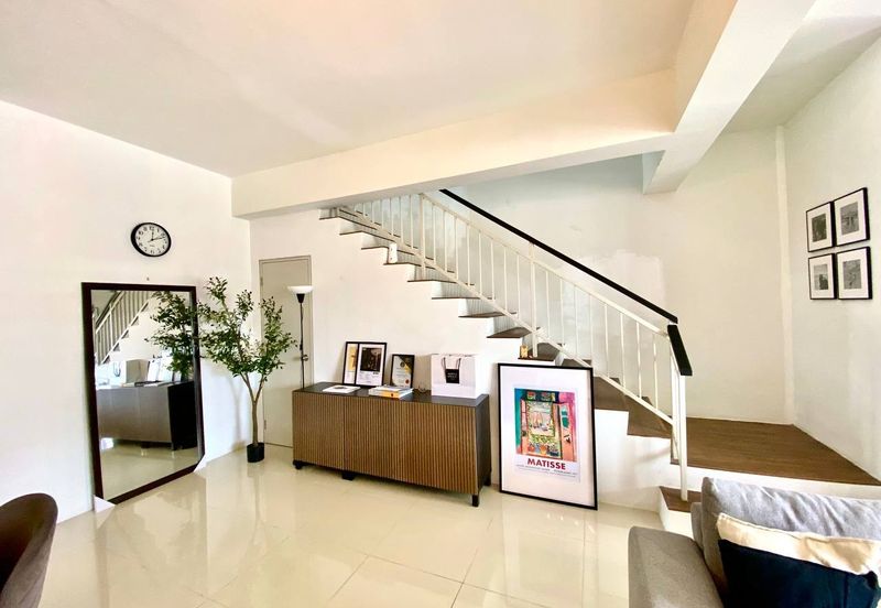 CasaView @ Cybersouth