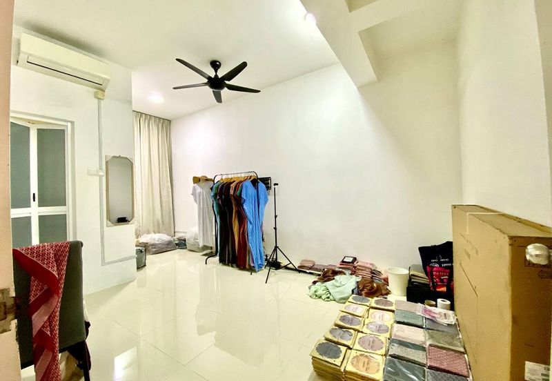 CasaView @ Cybersouth