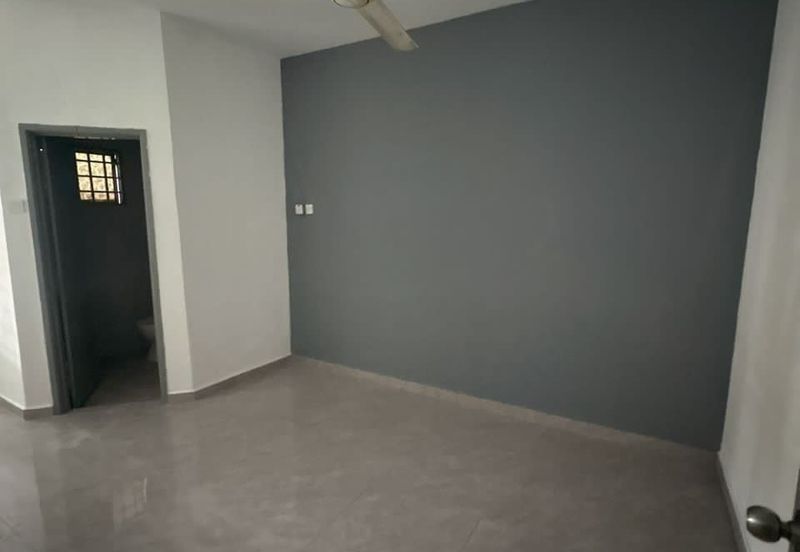 Bandar Mahkota Banting