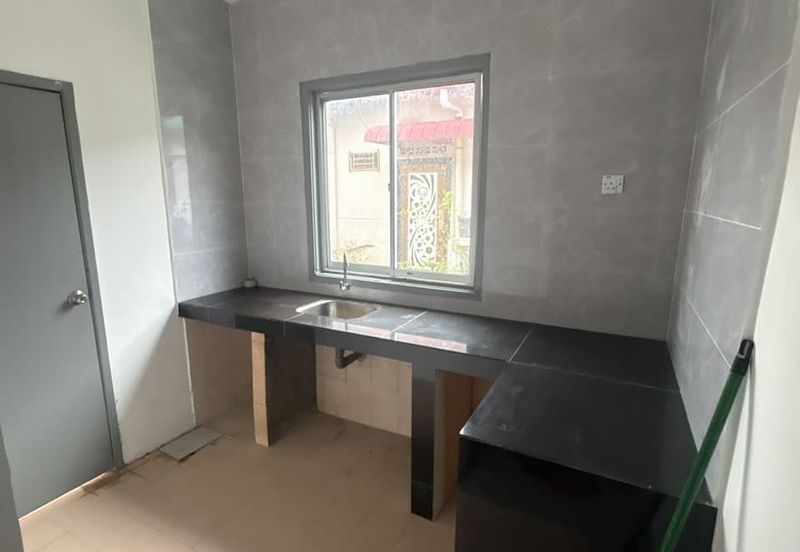 Bandar Mahkota Banting