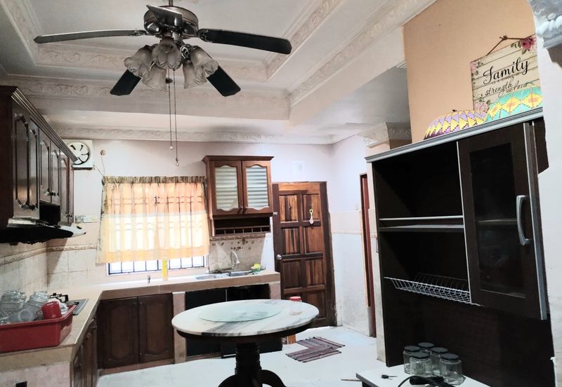 Bandar Mahkota Banting