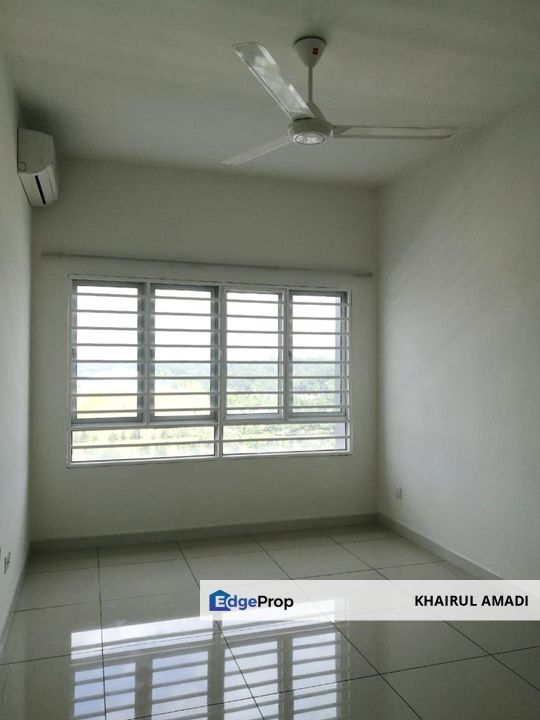 Savanna Executive Suites Southville City Bangi For Sale , Selangor, Bangi