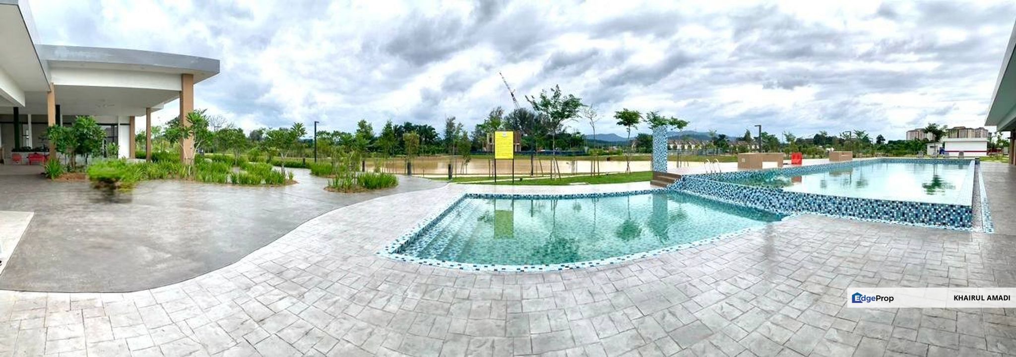 Myra Gardens Rawang Selangor For Sale, Selangor, Rawang
