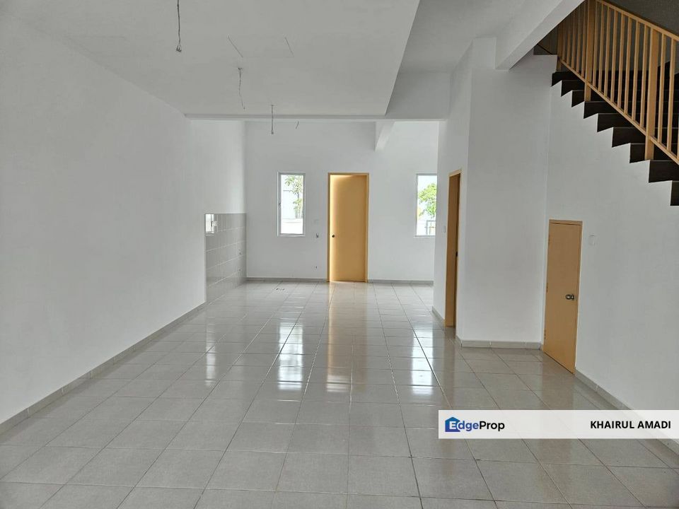 Myra Gardens Rawang Selangor For Sale, Selangor, Rawang