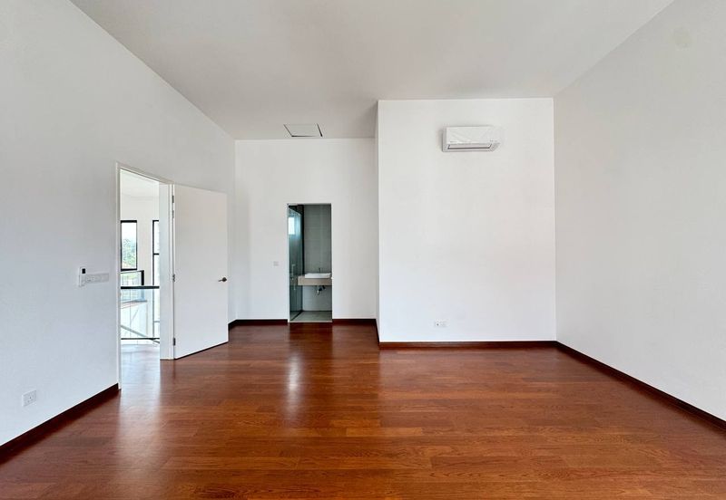 Verdale @ Setia Alamsari