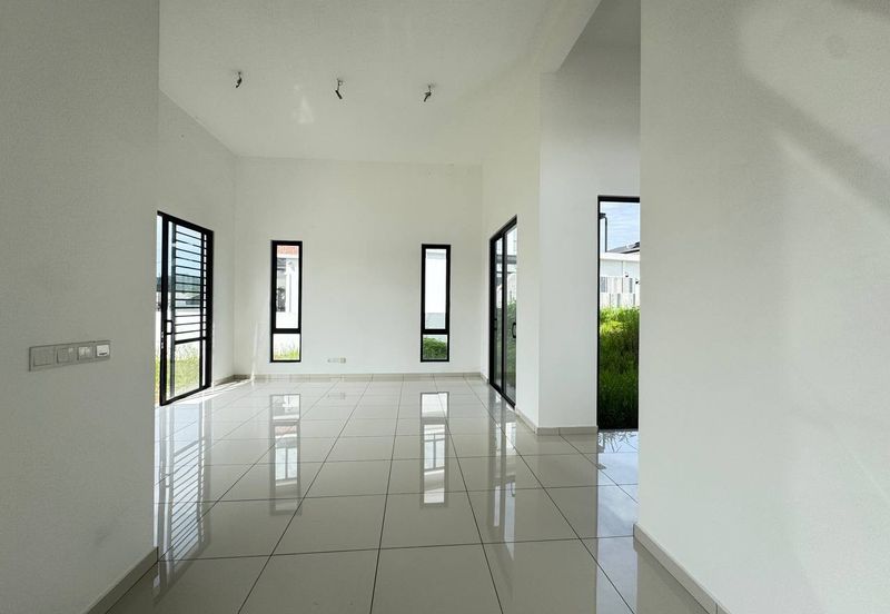 Verdale @ Setia Alamsari