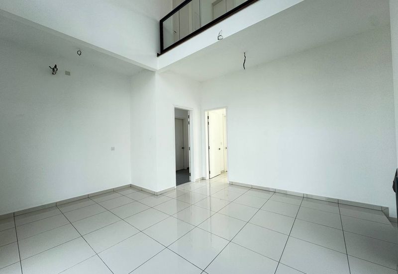 Verdale @ Setia Alamsari