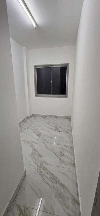 Pangsapuri Ceria Yaman Kinrara Bandar Kinrara Puchong For Sale Refurbished , Selangor, Bandar Kinrara Puchong