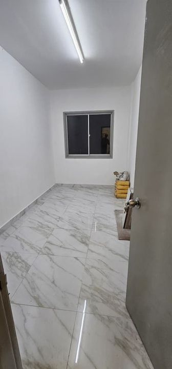 Pangsapuri Ceria Yaman Kinrara Bandar Kinrara Puchong For Sale Refurbished , Selangor, Bandar Kinrara Puchong