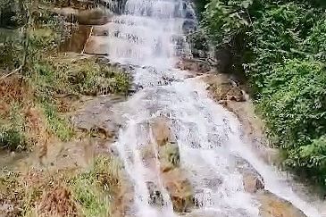 Balik Pulau / Teluk Bahang