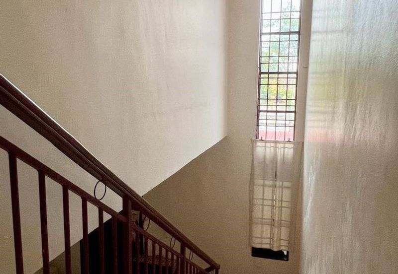 Bandar Tasek Mutiara