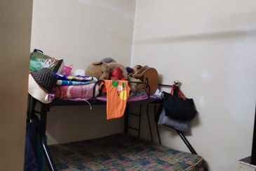 Bandar Tasek Mutiara