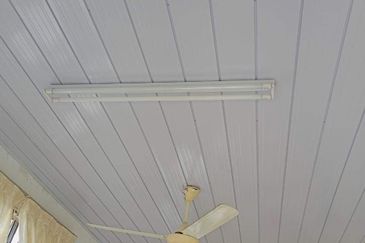 Bandar Tasek Mutiara