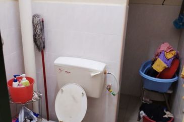 Bandar Tasek Mutiara