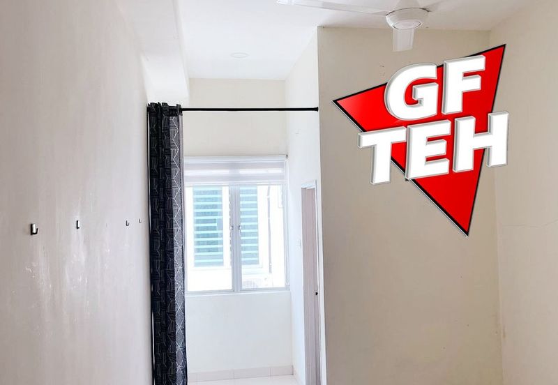 Royale Nova @ Tambun Royale City